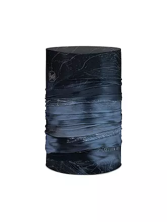 BUFF | Multifunktionstuch Original EcoStretch | gelb