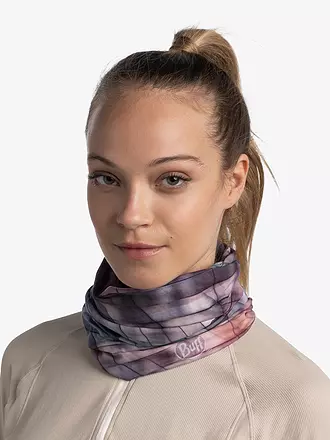BUFF | Multifunktionstuch Original EcoStretch | beere