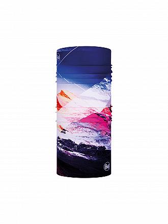 BUFF | Multifunktionstuch Original Mountain | grau