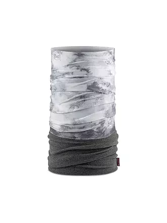 BUFF | Multifunktionstuch Polar | olive