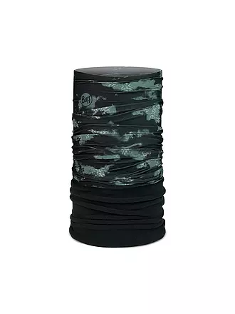 BUFF | Multifunktionstuch Polar | olive
