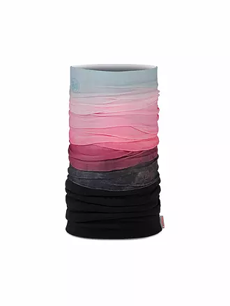 BUFF | Multifunktionstuch Polar | rosa