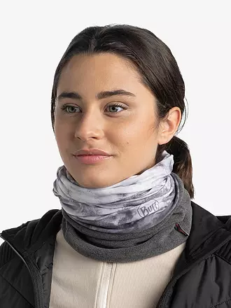 BUFF | Multifunktionstuch Polar | olive