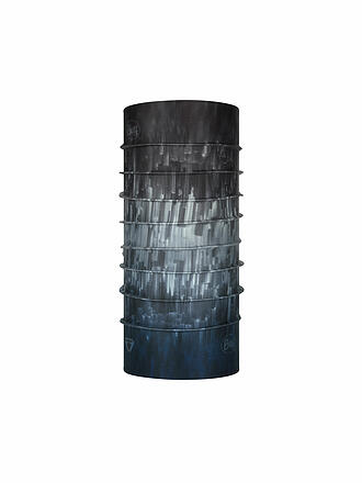 BUFF | Multifunktionstuch ThermoNet® | grau