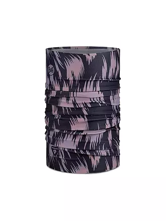 BUFF | Multifunktionstuch Thermonet | rosa