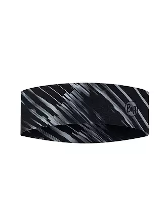 BUFF | Stirnband CoolNet® UV Slim | pink