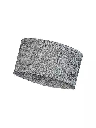 BUFF | Stirnband Dryflx | pink