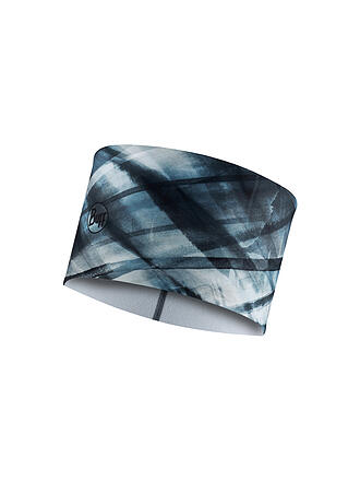 BUFF | Stirnband Tech Polar | grau