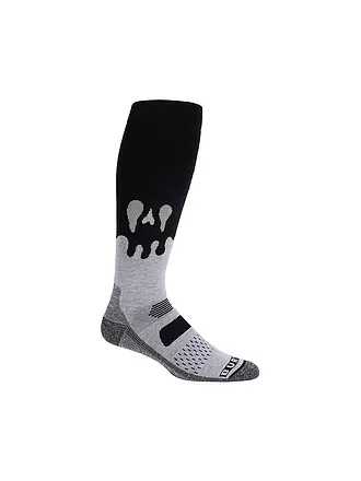 BURTON | Herren Snowboardsocken | 