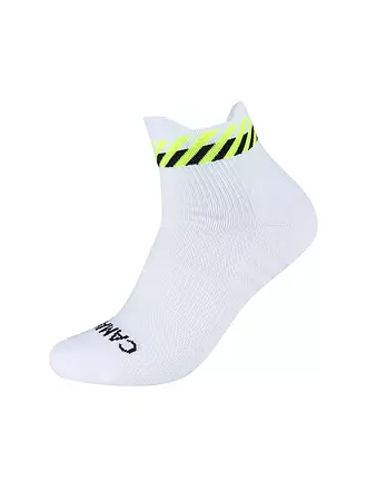 CAMANO | Freizeitsocken | koralle