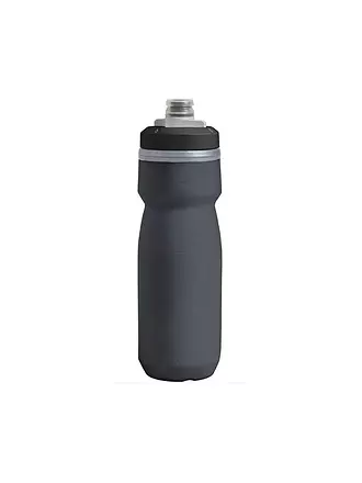 CAMELBAK | Isotrinkflasche Podium Chill 620ml | schwarz