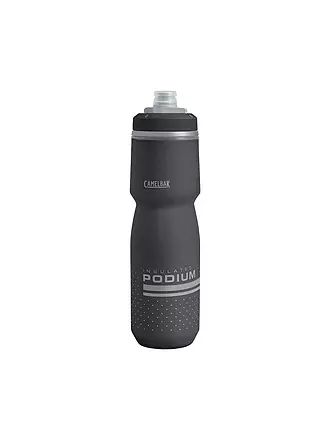 CAMELBAK | Isotrinkflasche Podium Chill 710ml | rot