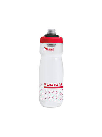 CAMELBAK | Trinkflasche Podium 710ml | rot