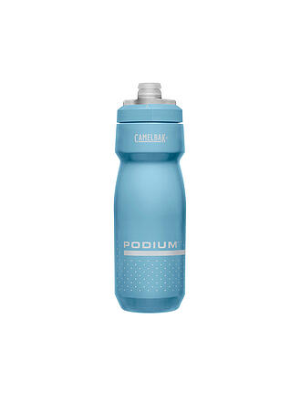 CAMELBAK | Trinkflasche Podium 710ml | rot