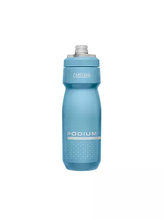 CAMELBAK | Trinkflasche Podium 710ml | blau