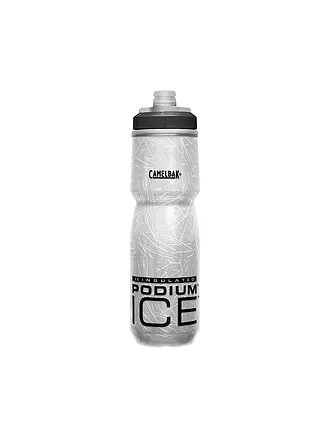 CAMELBAK | Trinkflasche Podium Ice 620ml | 