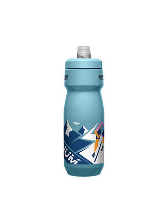 CAMELBAK | Trinkflasche Podium Spring Summer LE 710ml | weiß