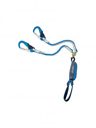 CAMP | Klettersteigset Kinetic Gyro Rewind Pro | 999