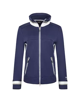 CANYON | Damen Jacke | 