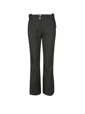 CANYON | Damen Skihose | schwarz