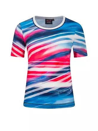 CANYON | Damen T-Shirt | bunt