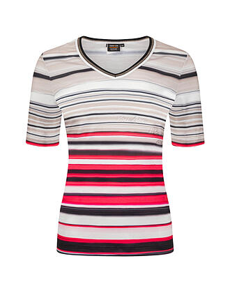 CANYON | Damen T-Shirt | bunt