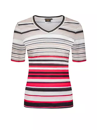 CANYON | Damen T-Shirt | bunt