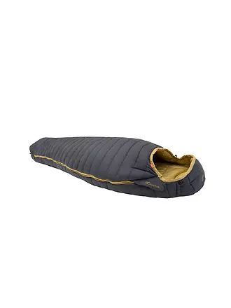 CARINTHIA | Schlafsack G180 Comfort Limit -4,0°C | 