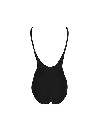 CHARMLINE | Damen Badeanzug Midnight Sounds Badpak | bunt