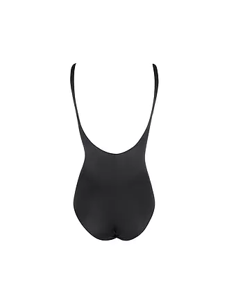 CHARMLINE | Damen Badeanzug | bunt