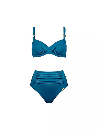 CHARMLINE | Damen Bikini Uni | 