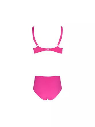 CHARMLINE | Damen Bikini | grün