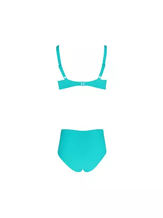 CHARMLINE | Damen Bikini | pink