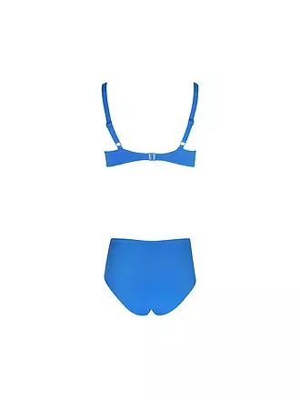 CHARMLINE | Damen Bikini | grün