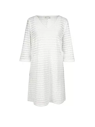 CHARMLINE | Damen Bluse | bunt