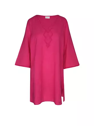 CHARMLINE | Damen Tunika | grün