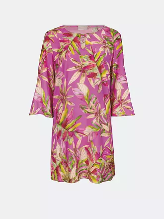 CHARMLINE | Damen Tunika | pink