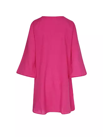 CHARMLINE | Damen Tunika | grün