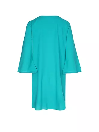 CHARMLINE | Damen Tunika | pink