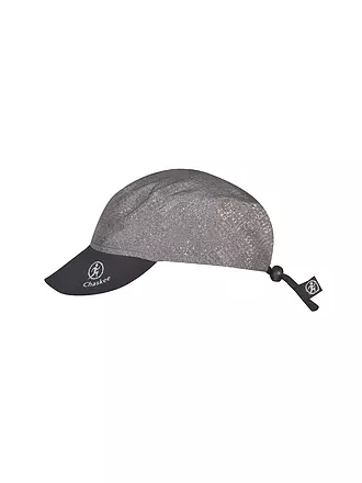 CHASKEE |  Kappe Reversible Cap | olive