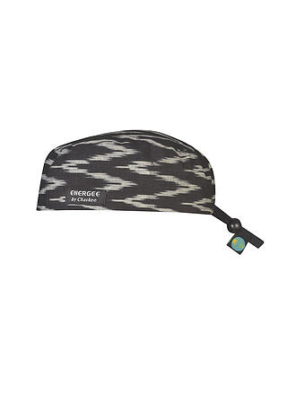 CHASKEE | Kappe The Climber Microfiber | rot