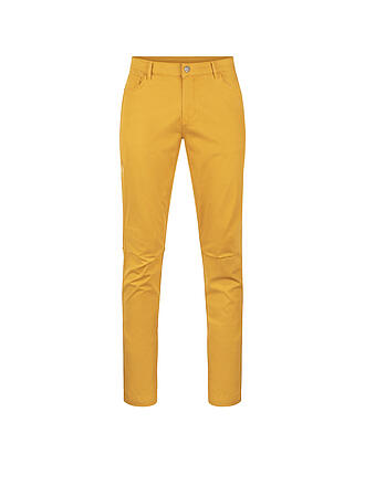 CHILLAZ |  Herren Kletterhose Magic Style 3.0 | camel