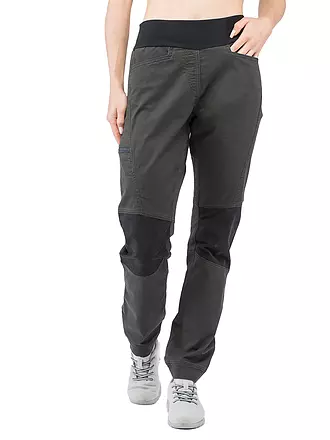 CHILLAZ | Damen Kletterhose Direttissima | 