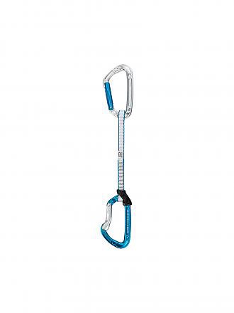 CLIMBING TECHNOLOGY | Express-Set Aerial Pro DY | weiss