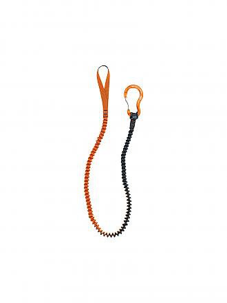 CLIMBING TECHNOLOGY | Pickelschlinge Whippy | orange