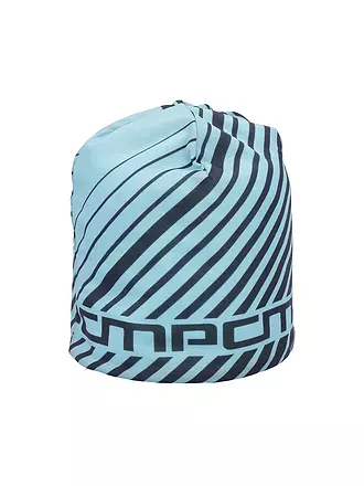 CMP | Damen Mütze Logo | hellblau