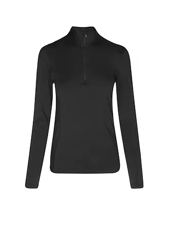 CMP | Damen Ski Unterzieher Dry Softech | weiss