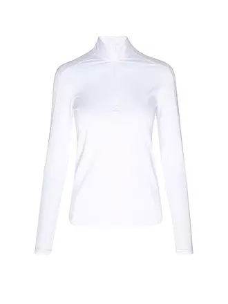 CMP | Damen Ski Unterzieher Dry Softech | weiss