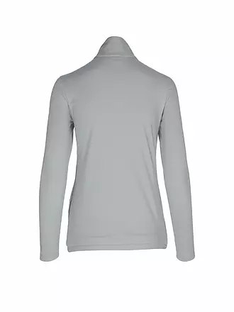 CMP | Damen Ski Unterzieher LT1 | grau