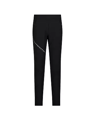 CMP | Damen Tourenhose Stretch | 